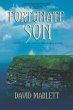 Fortunate Son (eBook, ePUB) - Bild 1