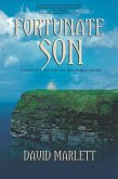Fortunate Son (eBook, ePUB) Fortunate Son (eBook, ePUB)
