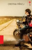 Vrum-vrum (eBook, ePUB)