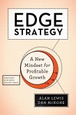 Edge Strategy (eBook, ePUB)