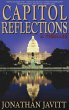 Capitol Reflections (eBook, ePUB) - Bild 1