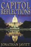 Capitol Reflections (eBook, ePUB) Capitol Reflections (eBook, ePUB)