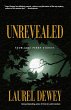 Unrevealed (eBook, ePUB) - Bild 1