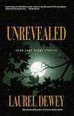 Unrevealed (eBook, ePUB) Unrevealed (eBook, ePUB)