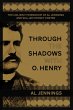 Through the Shadows with O. Henry... - Bild 1