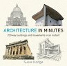 Architecture In Minutes (eBook, ePUB) - Bild 1