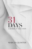 31 Days (eBook, ePUB)