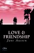Love And Friendship (eBook, ePUB) - Bild 1