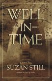 Well in Time (eBook, ePUB) Well in Time (eBook, ePUB)
