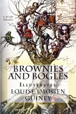 Brownies and Bogles (eBook, ePUB)