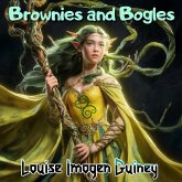 Brownies and Bogles (eBook, ePUB) Brownies and Bogles (eBook, ePUB)