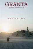 Granta 134 (eBook, ePUB)