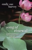 Song of Renewal (eBook, ePUB) Song of Renewal (eBook, ePUB)