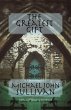 Greatest Gift (eBook, ePUB) - Bild 1