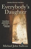 Everybody's Daughter (eBook, ePUB)