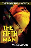 Fifth Man (eBook, ePUB)