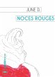 Noces rouges (eBook, ePUB) - Bild 1