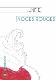 Noces rouges (eBook, ePUB)