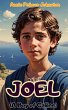 Joel (eBook, ePUB) - Bild 1