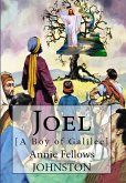 Joel (eBook, ePUB)