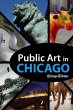 Public Art in Chicago (eBook, ePUB) - Bild 1