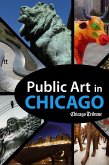 Public Art in Chicago (eBook, ePUB)