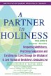 A Partner in Holiness Vol 1 (eBook,... - Bild 1