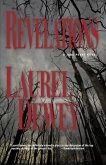 Revelations (eBook, ePUB) Revelations (eBook, ePUB)