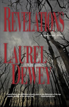 Cover Revelations (eBook, ePUB)