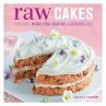 Raw Cakes (eBook, ePUB) - Bild 1