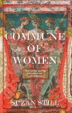 Commune of Women (eBook, ePUB) Commune of Women (eBook, ePUB)
