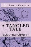 A Tangled Tale (eBook, ePUB)