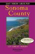 Day Hikes Around Sonoma County (eBook,... - Bild 1