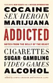 Addicted (eBook, ePUB)