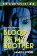 Blood of My Brother (eBook, ePUB) - Bild 1