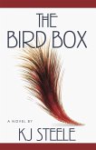 Bird Box (eBook, ePUB)