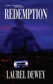 Redemption (eBook, ePUB) Redemption (eBook, ePUB)