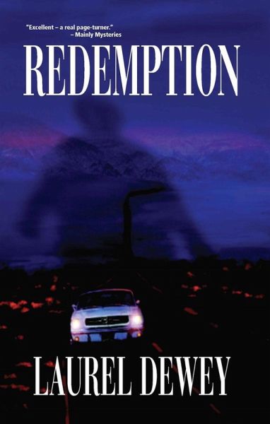 Redemption (eBook, ePUB)