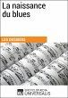 La naissance du blues (eBook, ePUB) - Bild 1