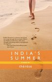 India's Summer (eBook, ePUB)