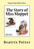 The Story of Miss Moppet (eBook, ePUB)