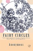Fairy Circles (eBook, ePUB)