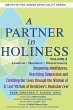 A Partner in Holiness Vol 2 (eBook,... - Bild 1