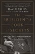 The President's Book of Secrets (eBook,... - Bild 1