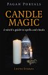 Pagan Portals - Candle Magic (eBook,... - Bild 1