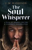 Soul Whisperer (eBook, ePUB)