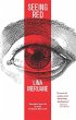 Seeing Red (eBook, ePUB) - Bild 1