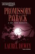 Promissory Payback (eBook, ePUB) - Bild 1