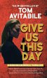 Give Us This Day (eBook, ePUB) - Bild 1