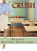 Crush (eBook, ePUB) Crush (eBook, ePUB)